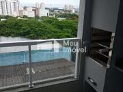 Apartamento para Venda em São José dos Campos/SP Jardim...