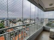 Apartamento para Venda em São José dos Campos/SP Jardim...