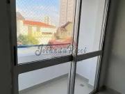 Apartamento para Venda em São José dos Campos/SP Jardim... Apartamento para Venda em São José dos Campos/SP Jardim...
