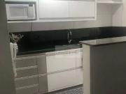 Apartamento para Venda em São José dos Campos/SP Jardim...