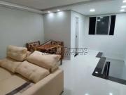 Apartamento para Venda em São José dos Campos/SP Jardim...