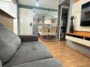 Apartamento para Venda em São José dos Campos/SP Jardim...