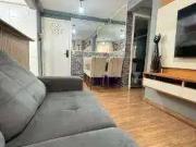 Apartamento para Venda em São José dos Campos/SP Jardim...