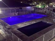 Apartamento para Venda em São José dos Campos/SP Jardim...