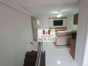 Apartamento para Venda em São José dos Campos/SP Jardim...