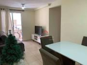 Apartamento para Venda em São José dos Campos/SP Jardim...