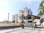 Apartamento para Venda em São José dos Campos/SP Jardim...