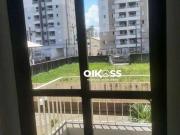 Apartamento para Venda em São José dos Campos/SP Jardim...