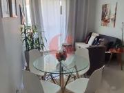 Apartamento para Venda em São José dos Campos/SP Jardim...