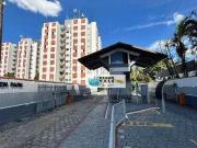 Apartamento para Venda em São José dos Campos/SP Jardim... Apartamento para Venda em São José dos Campos/SP Jardim...