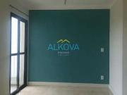 Apartamento para Venda em São José dos Campos/SP Jardim...