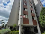 Apartamento para Venda em São José dos Campos/SP Jardim...