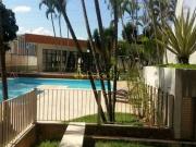 Apartamento para Venda em São José dos Campos/SP Jardim...
