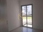 Apartamento para Venda em São José dos Campos/SP Jardim...
