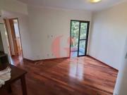 Apartamento para Venda em São José dos Campos/SP Jardim...