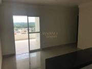 Apartamento para Venda em São José dos Campos/SP Jardim...