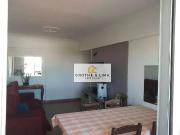 Apartamento para Venda em São José dos Campos/SP Jardim...