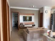 Apartamento para Venda em São José dos Campos/SP Jardim...