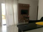Apartamento para Venda em São José dos Campos/SP Jardim...