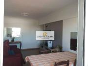 Apartamento para Venda em São José dos Campos/SP Jardim...