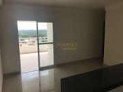 Apartamento para Venda em São José dos Campos/SP Jardim...