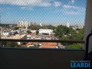 Apartamento para Venda em São José dos Campos/SP Jardim...