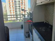 Apartamento para Venda em São José dos Campos/SP Vila...