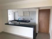 Apartamento para Venda em São José dos Campos/SP Jardim...