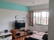 Apartamento para Venda em São José dos Campos/SP Jardim...