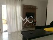 Apartamento para Venda em São José dos Campos/SP Jardim...