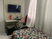 Apartamento para Venda em São José dos Campos/SP Jardim...