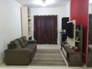 Apartamento para Venda em São José dos Campos/SP Jardim...