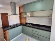 Apartamento para Venda em São José dos Campos/SP Jardim...