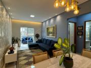 Apartamento para Venda em São José dos Campos/SP Jardim...