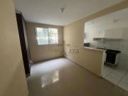 Apartamento para Venda em São José dos Campos/SP Jardim...