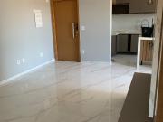Apartamento para Venda em São José dos Campos/SP Jardim...