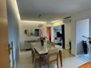 Apartamento para Venda em São José dos Campos/SP Jardim...