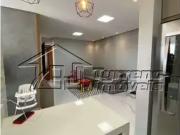 Apartamento para Venda em São José dos Campos/SP Jardim...