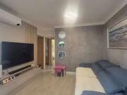 Apartamento para Venda em São José dos Campos/SP Jardim...