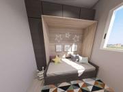 Apartamento para Venda em São José dos Campos/SP Jardim...