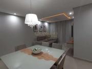 Apartamento para Venda em São José dos Campos/SP Jardim...