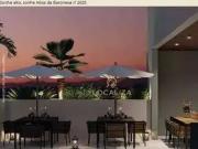 Apartamento para Venda em São José dos Campos/SP Jardim...