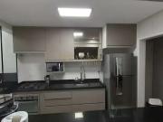 Apartamento para Venda em São José dos Campos/SP Jardim...