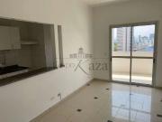 Apartamento para Venda em São José dos Campos/SP Jardim...