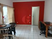 Apartamento para Venda em São José dos Campos/SP Jardim...