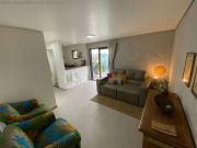 Apartamento para Venda em São José dos Campos/SP Jardim...