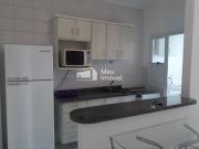 Apartamento para Locação em São José dos Campos/SP...