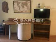Apartamento para Venda em São José dos Campos/SP Jardim...
