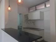 Apartamento para Venda em São José dos Campos/SP Jardim...