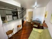Apartamento para Venda em São José dos Campos/SP Jardim...